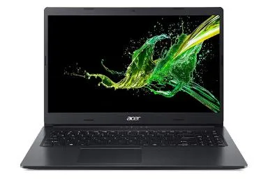 مقایسه اسپایر 3 A315-42-R7QB ایسر Ryzen 3 Vega 3 8GB 256GB با 250 G9 اچ پی Core i5-1235U Iris Xe 16GB 512GB