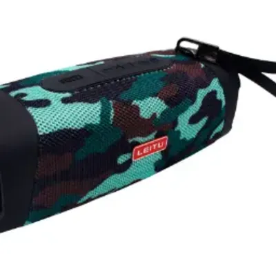 لیتو LK-37