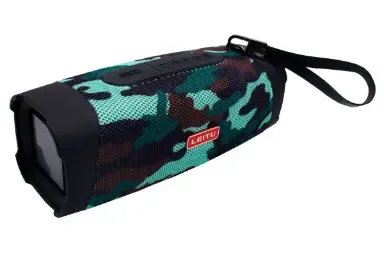 لیتو LK-37