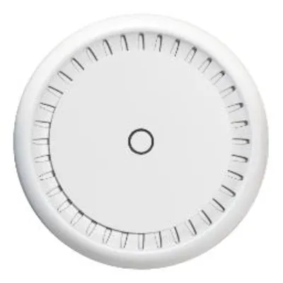 میکروتیک cAP XL ac