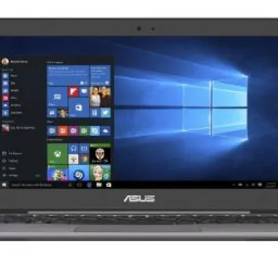 ZenBook UX310UF ایسوس Core i7 16GB 512GB