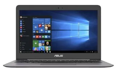 مقایسه ZenBook UX310UF ایسوس Core i7 16GB 512GB با LOQ 15IRX9 لنوو Core i7-13650HX RTX 4060 8GB 512GB