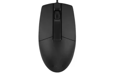 مقایسه ای فورتک OP-330S با ریزر DeathAdder Essential