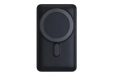 مقایسه باسئوس Magnetic Bracket Wireless PPCX000002 با ظرفیت 10000 میلی‌آمپر ساعت {request()->input('language_config')['common']['with']} دبلیو یو دبلیو U37 با ظرفیت 10000 میلی‌آمپر ساعت