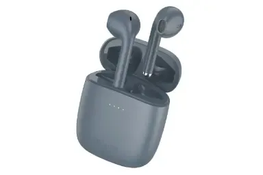 مقایسه باسئوس Encok W04 Pro {request()->input('language_config')['common']['with']} لاجیتک G431
