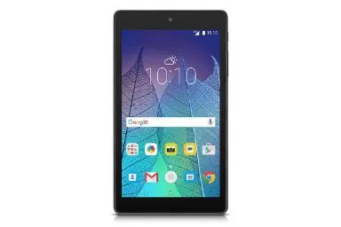 آلکاتل Pop 7 LTE