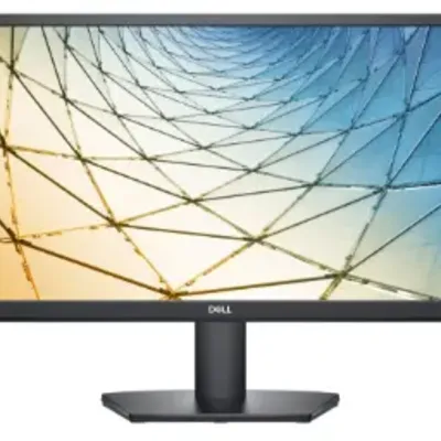 دل 22 اینچ مدل SE2222H