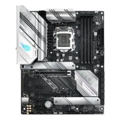 ایسوس ROG STRIX B560-A GAMING WIFI
