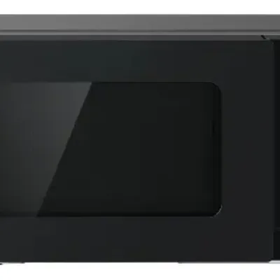پاناسونیک NN-ST34NB