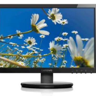 لنوو 20 اینچ مدل LI2054
