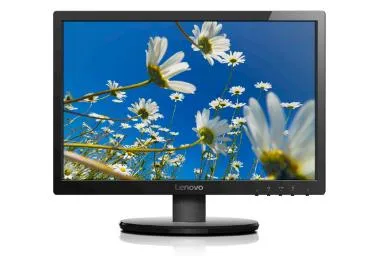 لنوو 20 اینچ مدل LI2054