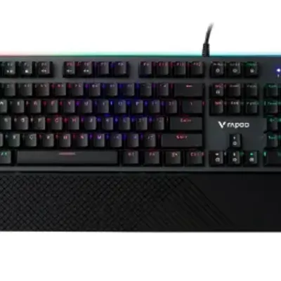 رپو V800 RGB