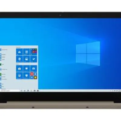 IdeaPad 3 لنوو Core i5-1035G1 MX330 8GB 1TB