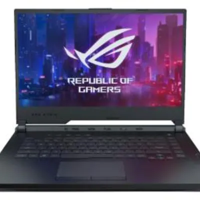 Strix ROG G531GT ایسوس Core i7 GTX 1650 8GB 1128GB
