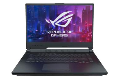 Strix ROG G531GT ایسوس Core i7 GTX 1650 8GB 1128GB