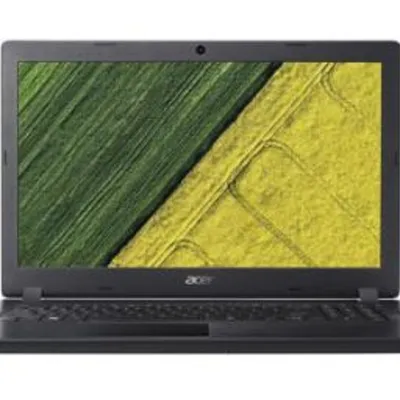 اسپایر A315-21 ایسر A4 R5 M530 4GB 1TB