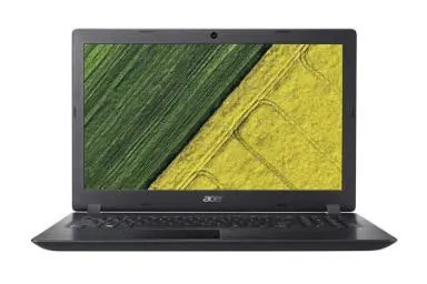 اسپایر A315-21 ایسر A4 R5 M530 4GB 1TB