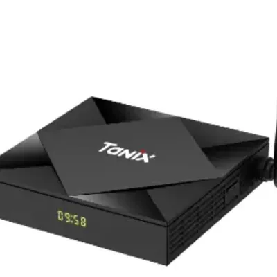 تانیکس TX6S