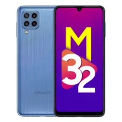 گلکسی M32 سامسونگ