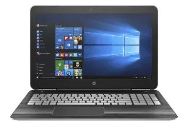 مقایسه مک بوک پرو 13 اینچی 2020 اپل M1 8GB 1TB با پاویلیون 15t-bc009 اچ پی Core i7 16GB 960GB 4GB