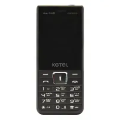 کاجیتل KG395S