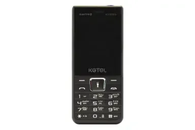 کاجیتل KG395S