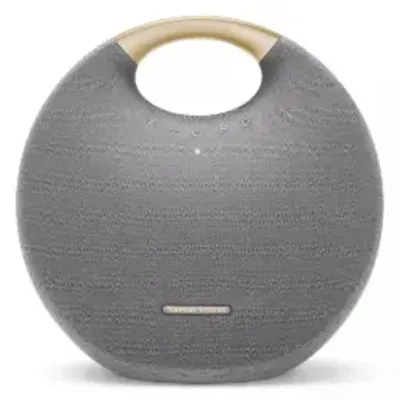 هارمن کاردن Onyx Studio 6