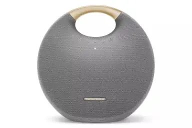 هارمن کاردن Onyx Studio 6