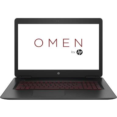 مقایسه OMEN 17-w000ne اچ پی Core i7 16GB 2TB 4GB با IdeaPad Slim 3 15IRU8 لنوو Core i7-13620H UHD 16GB 512GB