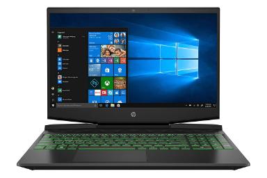 مقایسه پاویلیون گیمینگ 15-dk0056wm اچ پی Core i5-9300H GTX 1650 8GB 256GB با LOQ 15IRH8 لنوو Core i7-13620H RTX 4050 16GB 1TB