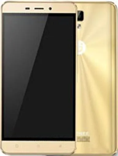 P7 مکس جیونی
