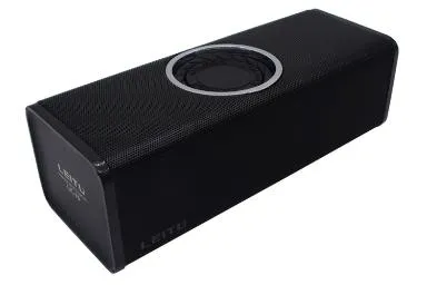 لیتو LK-45