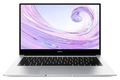 مقایسه میت بوک D14 هواوی Core i5-1135G7 Iris Xe 8GB 512GB با IdeaPad 3 لنوو Ryzen 5 3500U Vega 8 8GB 512GB