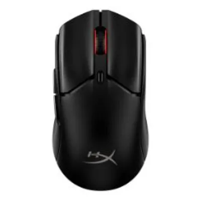 هایپر ایکس Pulsefire Haste 2