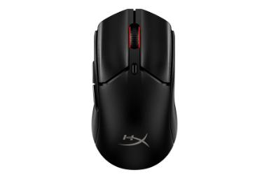 مقایسه هایپر ایکس Pulsefire Haste 2 با ریزر DeathAdder Elite