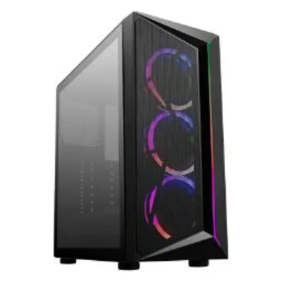 کولر مستر CMP 510