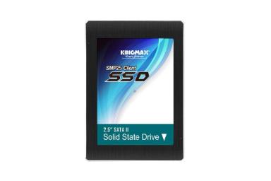 عکس کینگ مکس SMP25 SATA 2.5 Inch ظرفیت 64 گیگابایت