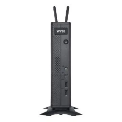 Wyse 7010 دل G-T56N Radeon HD 6320 4GB 128GB