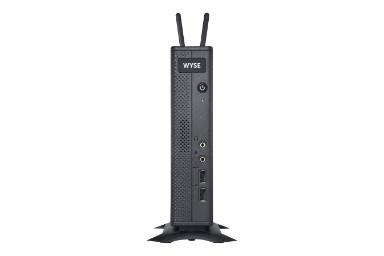 مقایسه Wyse 7010 دل G-T56N Radeon HD 6320 4GB 128GB با LFR-ZT2321 لفور TERA2321 512MB