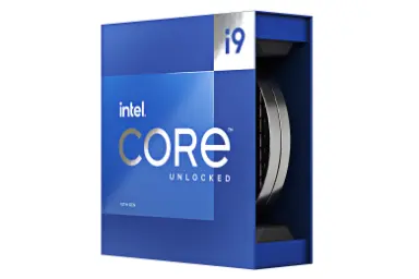 مقایسه اینتل Core i9-13900K با اینتل Core i5-3470