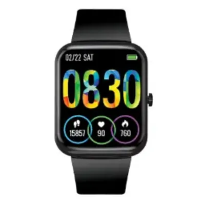 پرومیت XWatch-B18