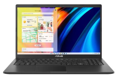 Asus Vivobook 15 A1500Ea Core I3 1115G4 Uhd 16Gb 1Tb