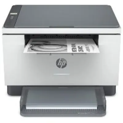 اچ پی LaserJet MFP M236dw