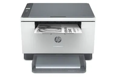 مقایسه K555LB ایسوس Core i7 8GB 2TB 2GB {request()->input('language_config')['common']['with']} اچ پی LaserJet MFP M236dw