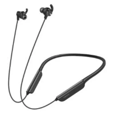 داکوم Quiet ANC-L54