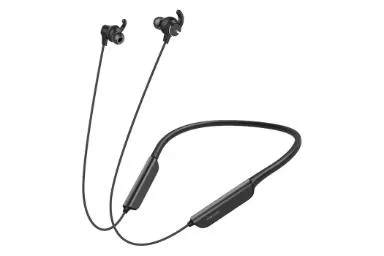 داکوم Quiet ANC-L54