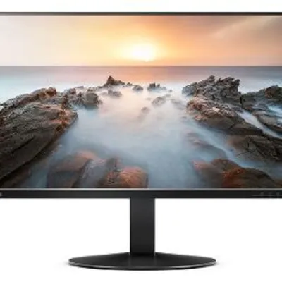 لنوو 31.5 اینچ مدل C32qc-20