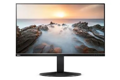 لنوو 31.5 اینچ مدل C32qc-20