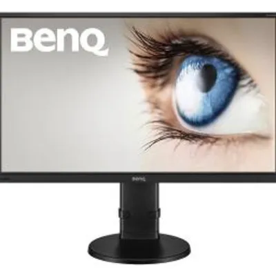 بنکیو 27 اینچ مدل GL2760H