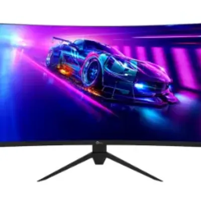 جی پلاس 32 اینچ مدل GGM-K327QN